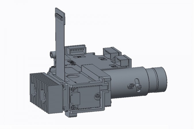 350 lm-1080p